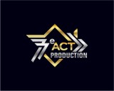 /public/logoimage/15821884477e ACT PRODUCTION_02.jpg
